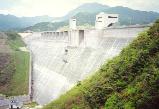 Dam/Ryumon/19980415/ph1-20s.jpg