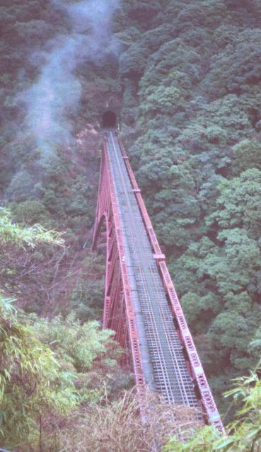 19820217/Tateno/Bridge