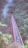 19820217/Tateno/Bridge